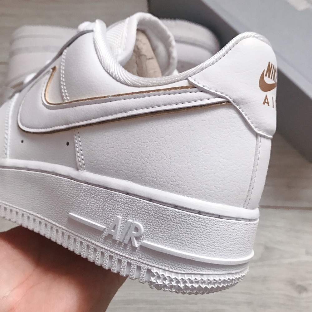 Nike air force 1 low - Picture 7 of 8